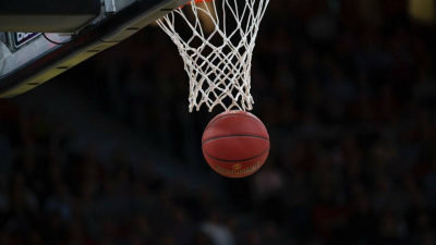Campeonato Europeo de Baloncesto Sub-16 F T2026 · Final: Eslovenia - España
