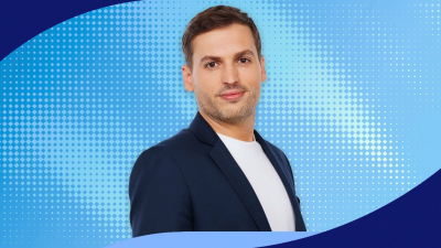 DIRECTO T1 E21 · Gran Estadio Mundial