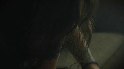 Vacaciones de muerte: Asesinato bajo el muérdago · Asesinato en vacaciones: Asesinato bajo el muérdago