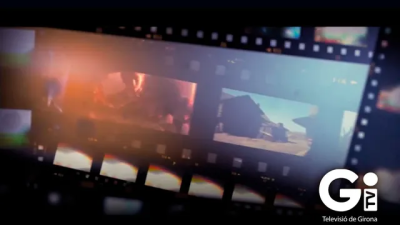 Torna La A Tocar, Sam