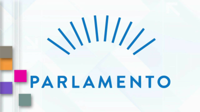 Parlamento