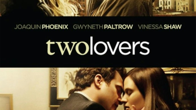 Two Lovers