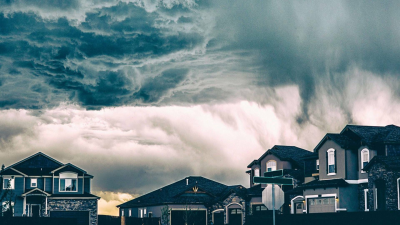 Viviendo con un asesino: Mi hermano hizo historia