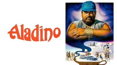 Aladino