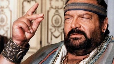 Aladino