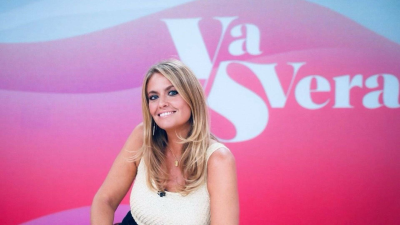 YAS verano T4 E975