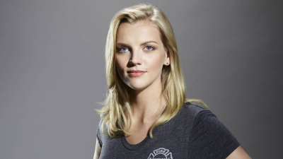 Chicago Fire T4 E15 · Malo para el alma