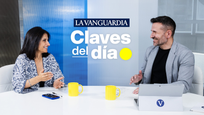 Claves del día