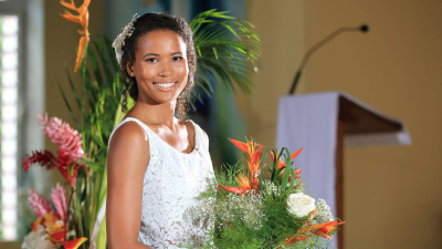 Crimen en el paraíso T5 E5