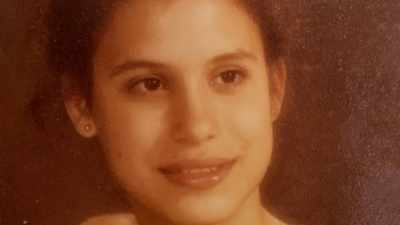 Crímenes que nos cambiaron: Selena