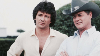 Dallas T4 E16