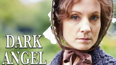 Dark Angel