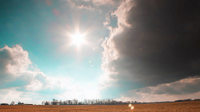El increíble doctor Pol: Echa el freno