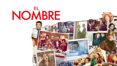 El nombre