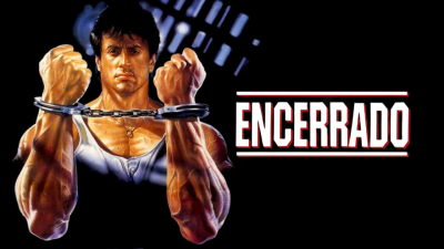 Encerrado