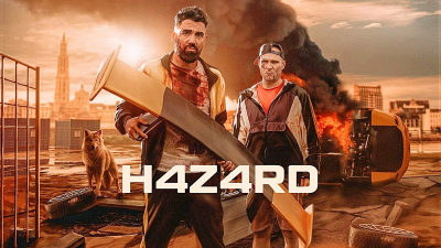 H4zard