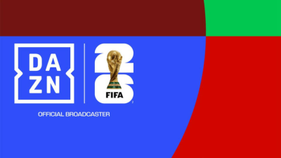 DIRECTO Cuartos de final: España - Bélgica T2026 · Mundial 2026