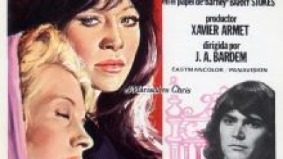 La corrupcion de Chris Miller