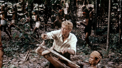 Lord Jim