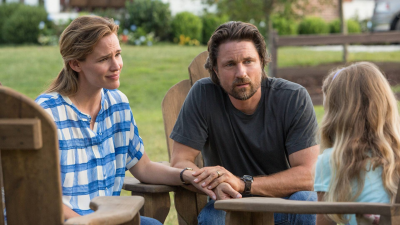 Los milagros del cielo