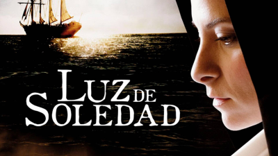 Luz de Soledad