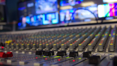 Maestros de la restauración: el taller T4 E2