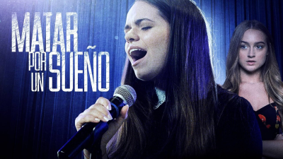 Matar por un Sueño
