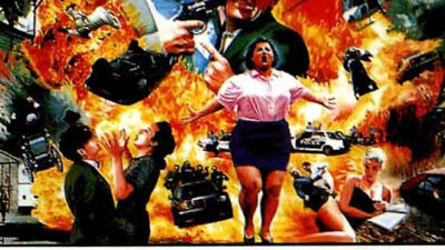 Operación Chuleta de Ternera