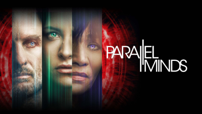 Parallel Minds