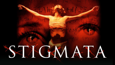 Stigmata