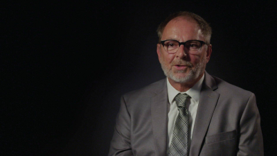 Vacaciones de muerte: Terror en Halloween · Asesinato en vacaciones: Terror en Halloween