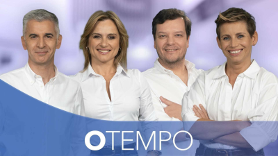 O Tempo