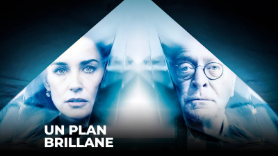 Un plan brillante