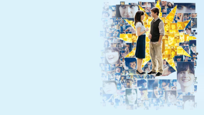 500 días juntos