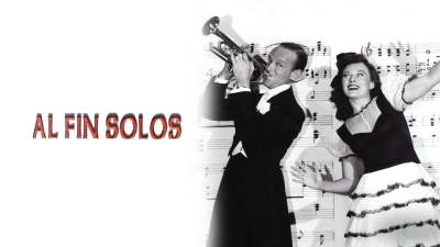Al Fin Solos