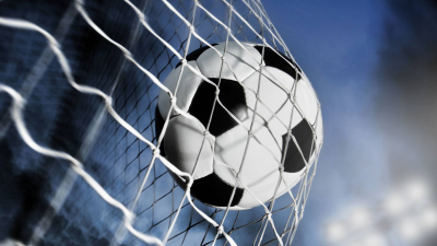 Primera Federación T26/27 · Jornada 7: Águilas - Huesca