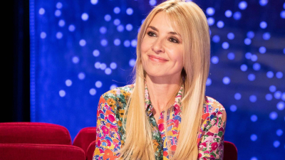 ¡Atención Obras! T25/26 · Gloria Muñoz