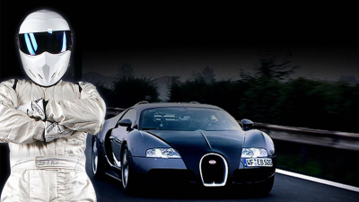 Top Gear T7 E2