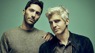 Catfish: mentiras en la red T5 · Andrea, Alex y Andrea
