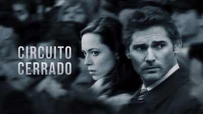 Circuito cerrado