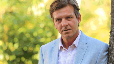 Crimen en el paraíso T6 E2