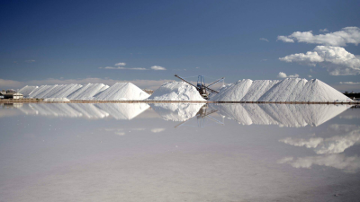 Curiosidades de la tierra: España E4