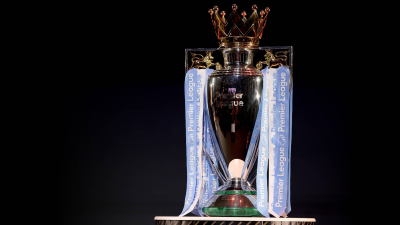 DIRECTO Jornada 32: Liverpool - Fulham T25/26 · Premier League