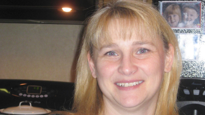 Asesinos de América: Una vez un asesino