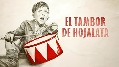 Elena y los hombres