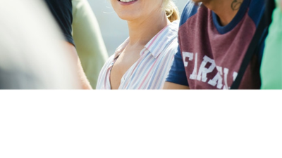 El Taller de escritura