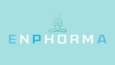 Enphorma T1 E21