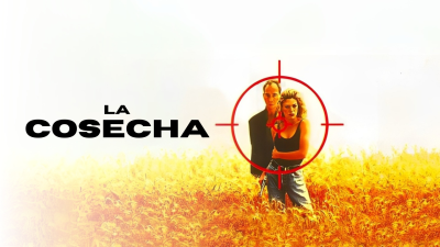 La cosecha