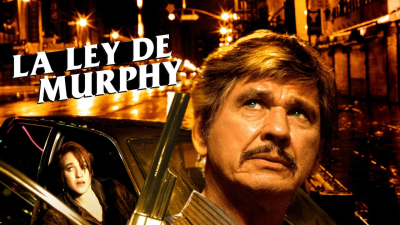La ley de Murphy