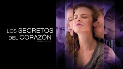 Los secretos del corazón